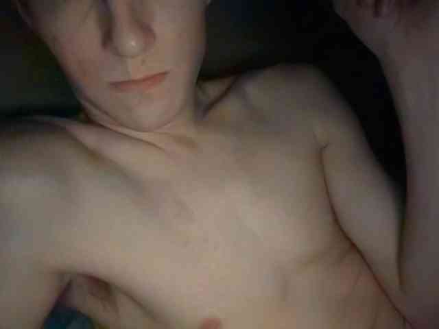 Didihotxxx Didihotxxx