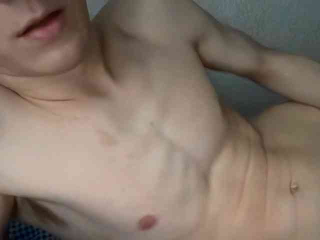 Didihotxxx Didihotxxx