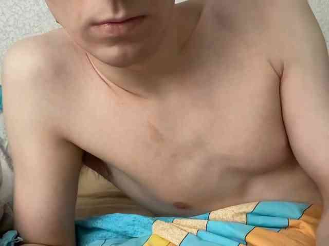 Didihotxxx Didihotxxx