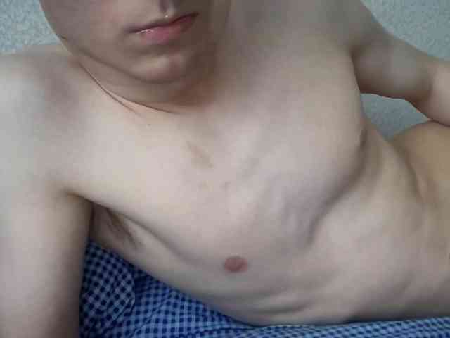 Didihotxxx