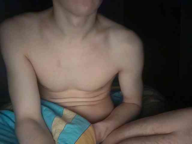 Didihotxxx Didihotxxx