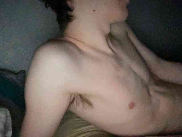 Didihotxxx Didihotxxx