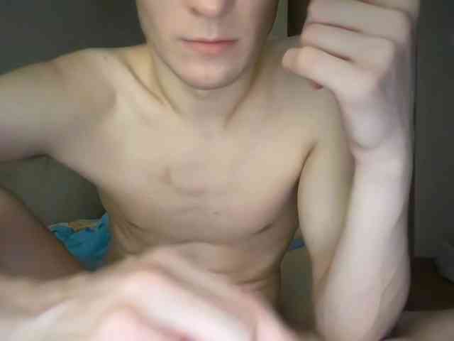 Didihotxxx Didihotxxx