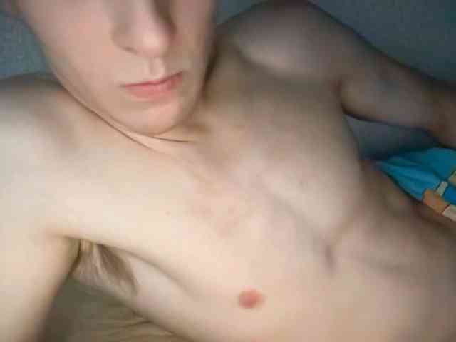 Didihotxxx Didihotxxx