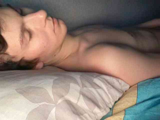 Didihotxxx Didihotxxx