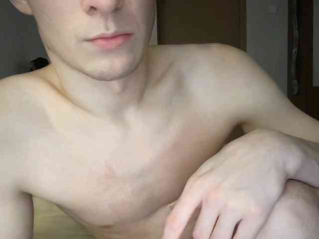 Didihotxxx Didihotxxx