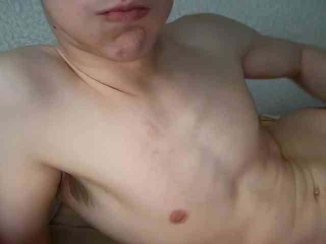 Didihotxxx Didihotxxx