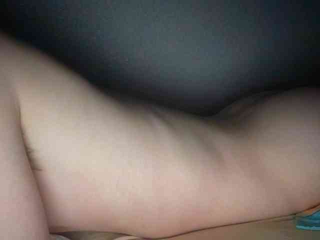 Didihotxxx Didihotxxx