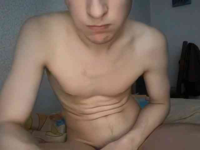 Didihotxxx Didihotxxx