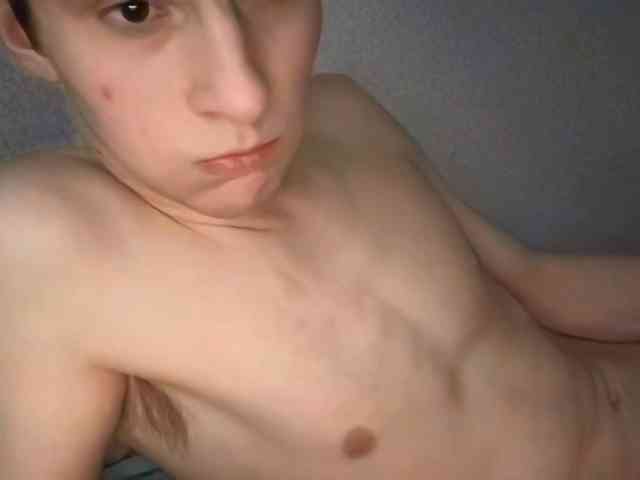 Didihotxxx Didihotxxx