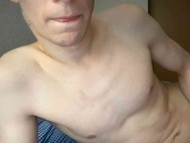 Didihotxxx Didihotxxx