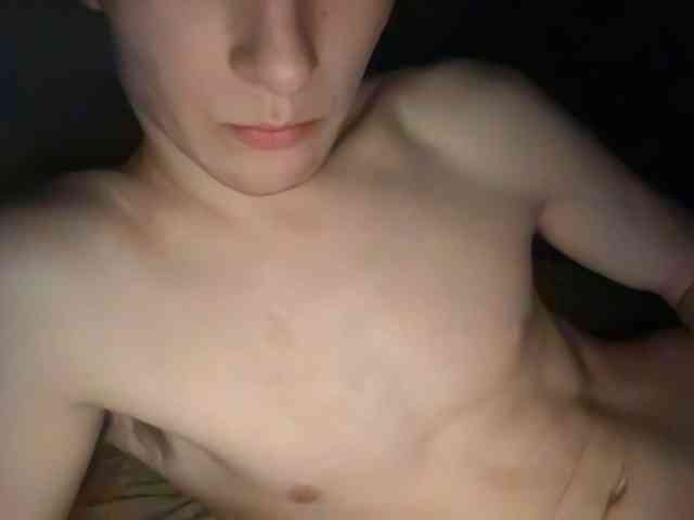 Didihotxxx Didihotxxx