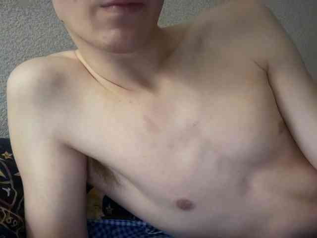 Didihotxxx Didihotxxx