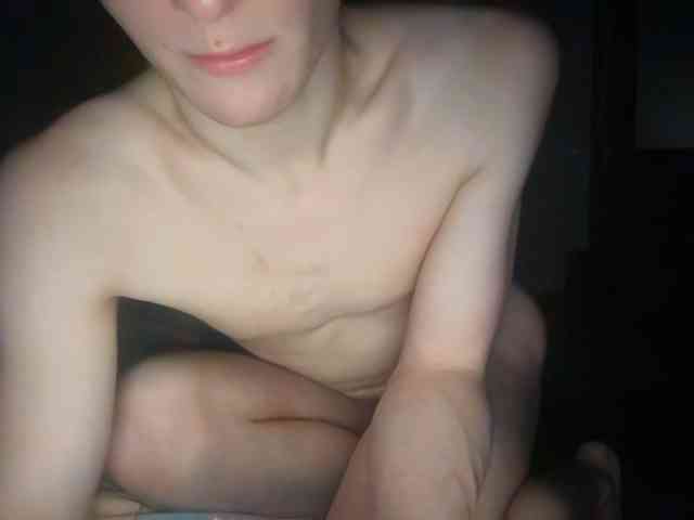 Didihotxxx Didihotxxx