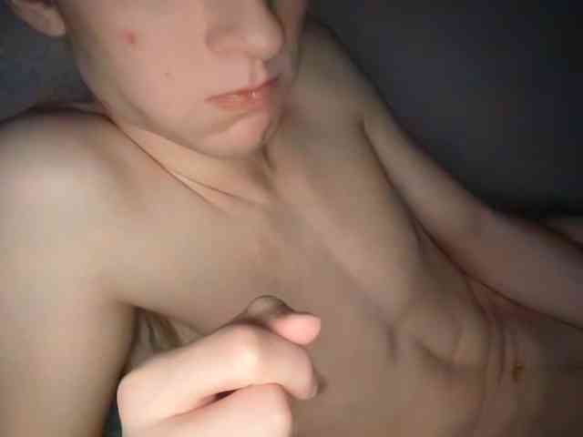 Didihotxxx Didihotxxx