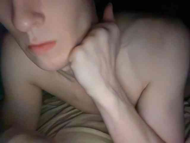 Didihotxxx Didihotxxx