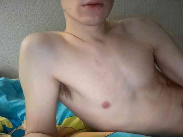 Didihotxxx Didihotxxx