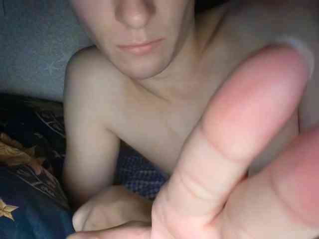 Didihotxxx