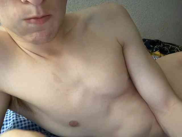 Didihotxxx