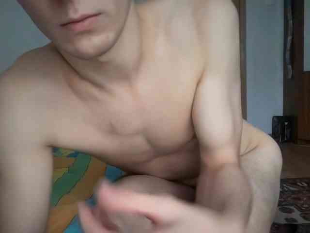 Didihotxxx Didihotxxx