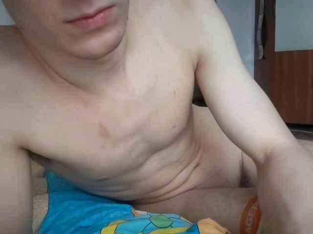 Didihotxxx Didihotxxx