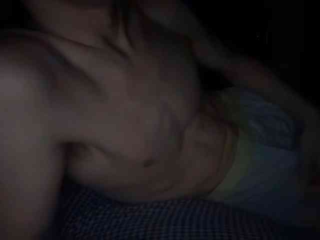 Didihotxxx