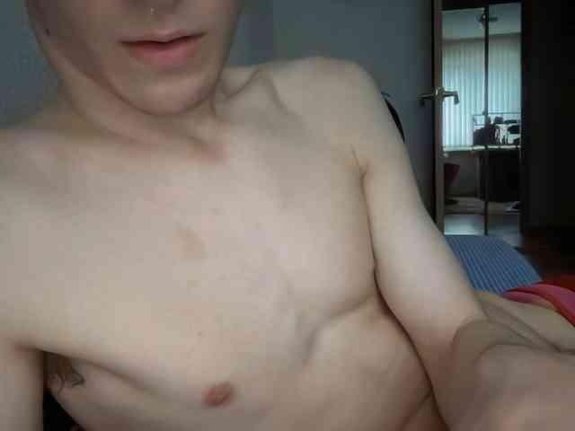 Didihotxxx