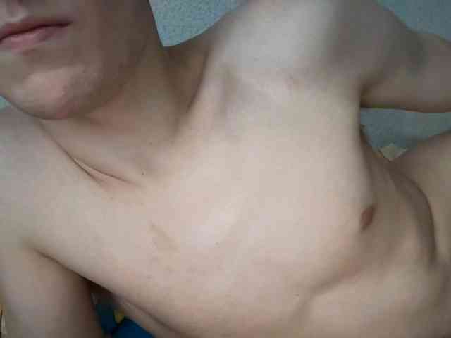 Didihotxxx Didihotxxx