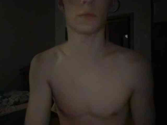 Didihotxxx Didihotxxx