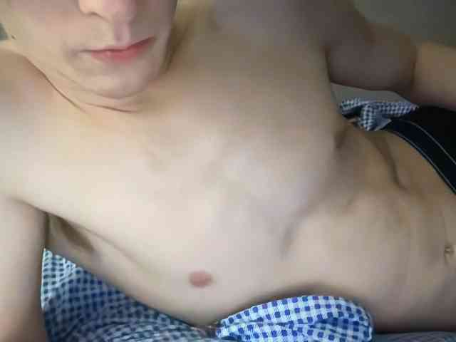 Didihotxxx
