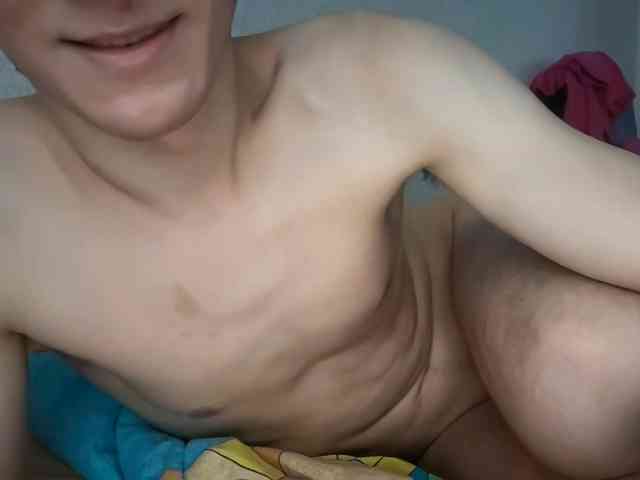 Didihotxxx Didihotxxx