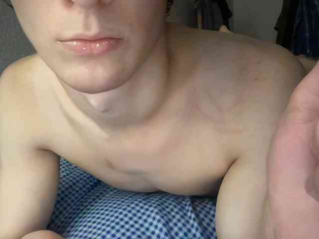 Didihotxxx