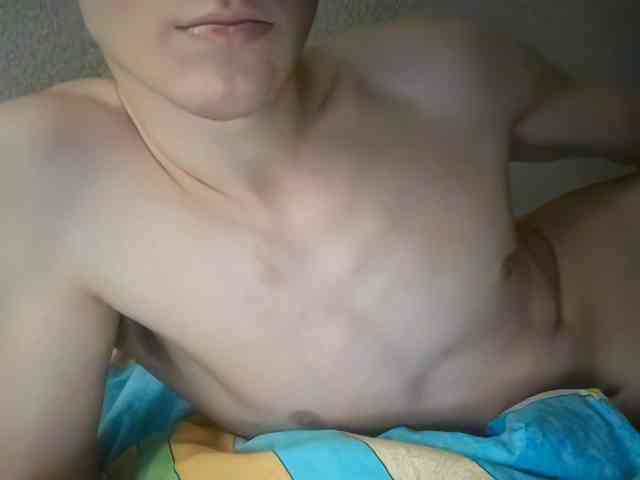 Didihotxxx Didihotxxx