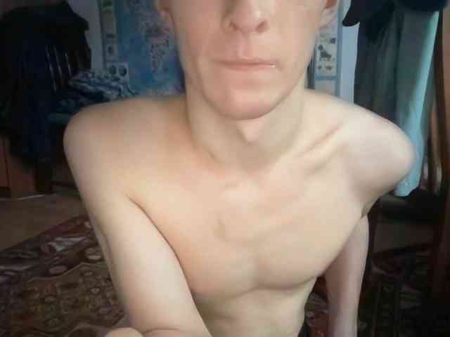 Didihotxxx Didihotxxx