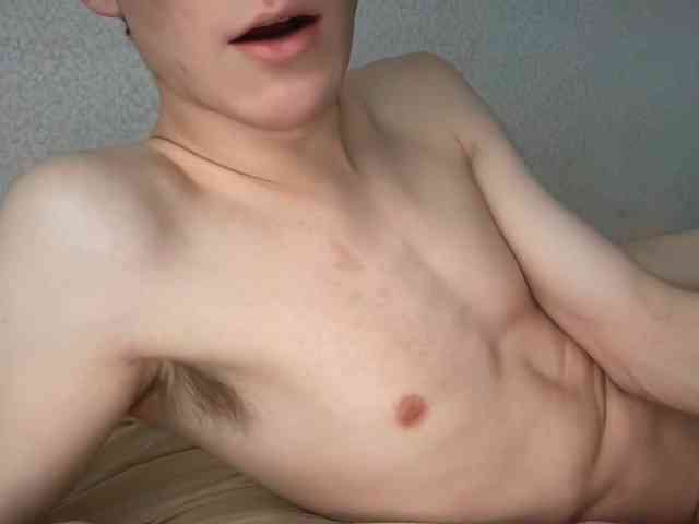 Didihotxxx Didihotxxx