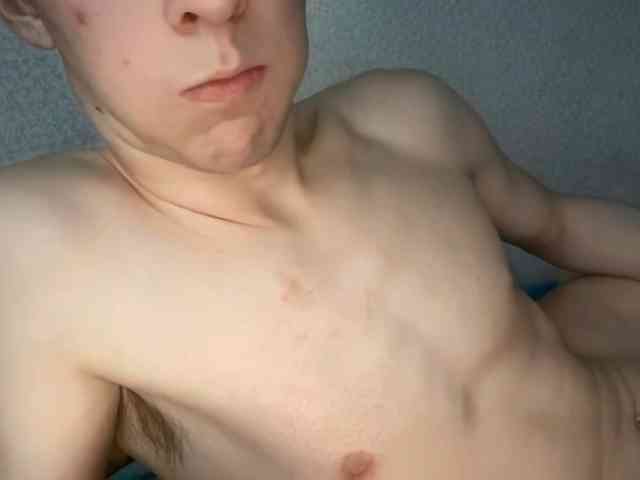 Didihotxxx Didihotxxx