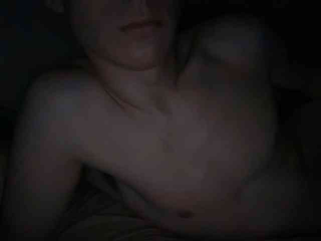 Didihotxxx Didihotxxx