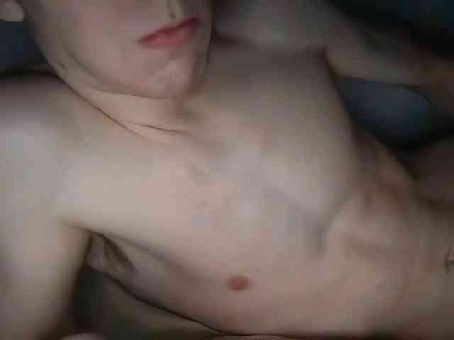 Didihotxxx Didihotxxx