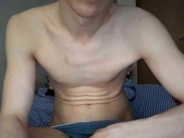 Didihotxxx