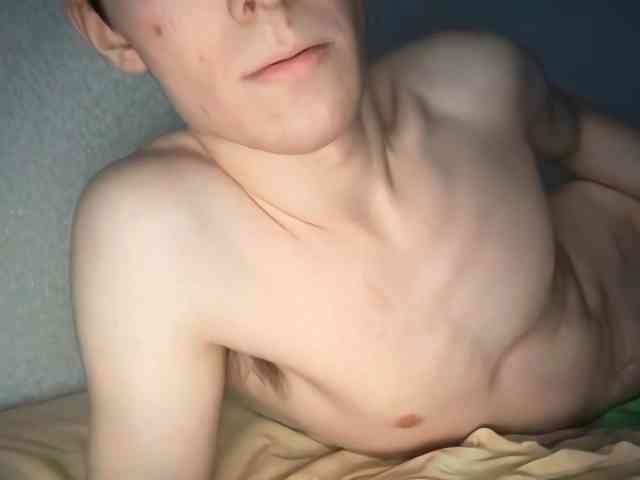 Didihotxxx Didihotxxx