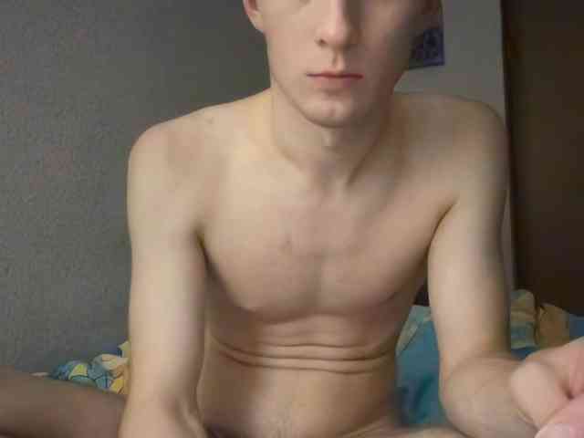 Didihotxxx Didihotxxx