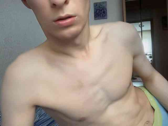 Didihotxxx