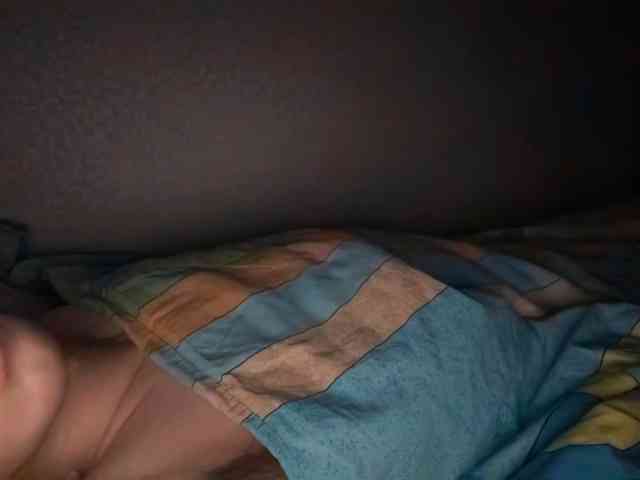 Didihotxxx Didihotxxx