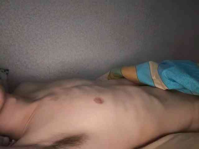 Didihotxxx Didihotxxx