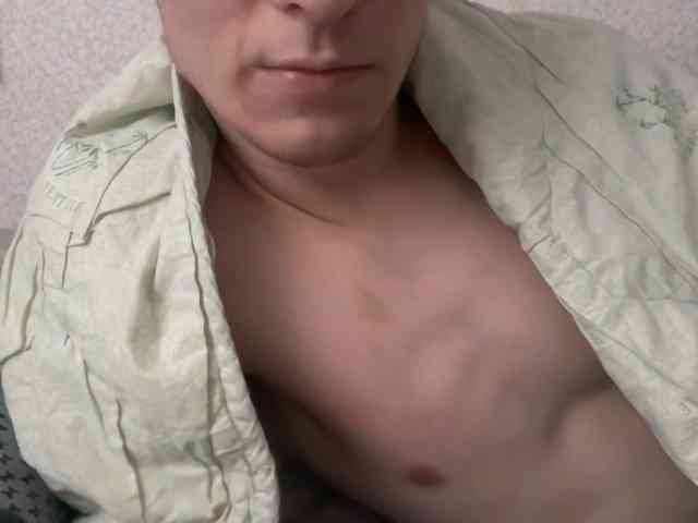 Didihotxxx Didihotxxx