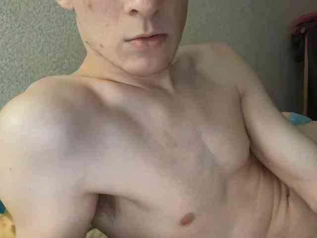 Didihotxxx Didihotxxx