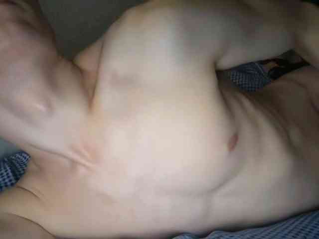 Didihotx