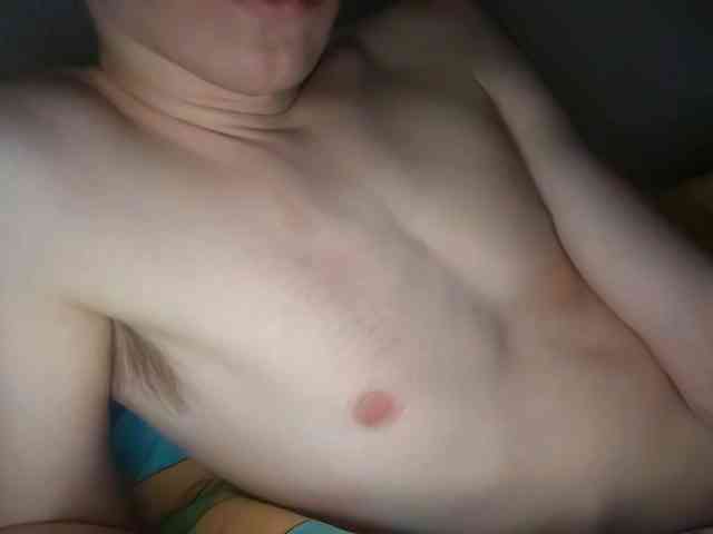 Didihotxxx Didihotxxx