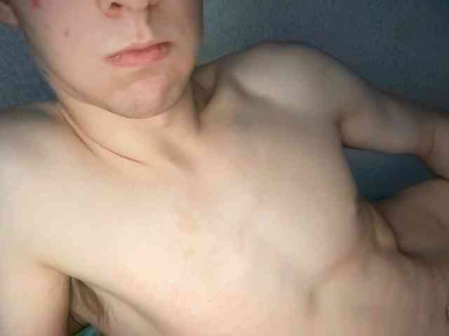 Didihotxxx Didihotxxx