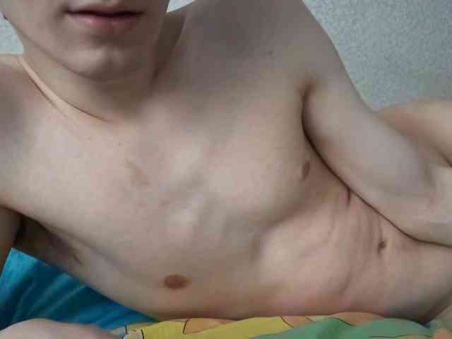 Didihotxxx Didihotxxx